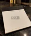 Notepads