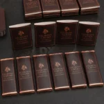 Packaging Sleeves