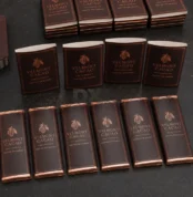 Packaging Sleeves