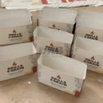 Packaging Sleeves - Image 2