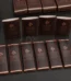 Packaging Sleeves