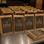 Paper Bags - Image 2