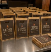 Paper Bags 2