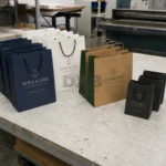 Paper Bags - Image 3