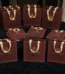 Paper Bags Dubai