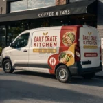 Partial Vehicle Wraps - Image 3