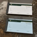 Payment Vouchers - Image 2