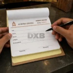 Payment Vouchers - Image 3