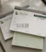 Payment Vouchers