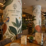 Pillar Wraps - Image 2