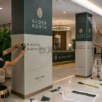 Pillar Wraps - Image 3