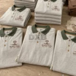 Polo Shirts - Image 2