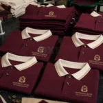 Polo Shirts - Image 3