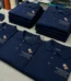 Polo Shirts