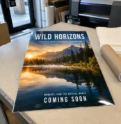 Posters