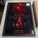 Posters - Image 2