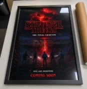 Posters 2