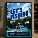Posters - Image 3