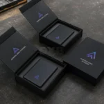 Power Banks
