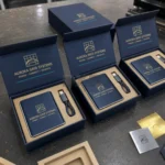Power Banks - Image 2