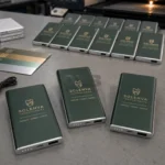 Power Banks - Image 3