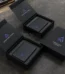 Power Banks
