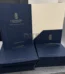 Presentation Folders