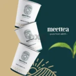Printed Cups - Image 2