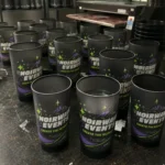 Printed Cups - Image 3