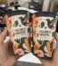 Printed Cups