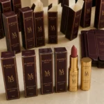 Product Boxes
