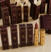 Product Boxes