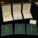 Product Boxes - Image 2