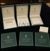 Product Boxes 2