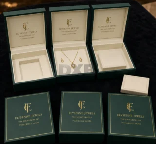 Product Boxes 2