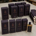 Product Boxes - Image 3