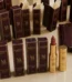 Product Boxes