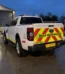 Reflective Safety Markings