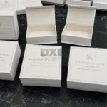 Rigid Boxes