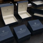 Rigid Boxes - Image 2