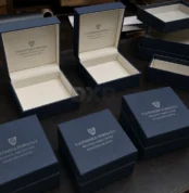 Rigid Boxes 2