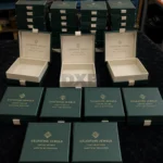 Rigid Boxes - Image 3