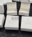 Rigid Boxes