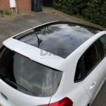 Roof Wraps - Image 2