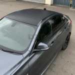 Roof Wraps - Image 3