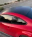 Roof Wraps