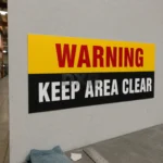 Safety Decals - Image 3