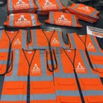 Safety Vests