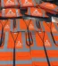 Safety Vests