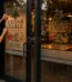 Shop Window Branding